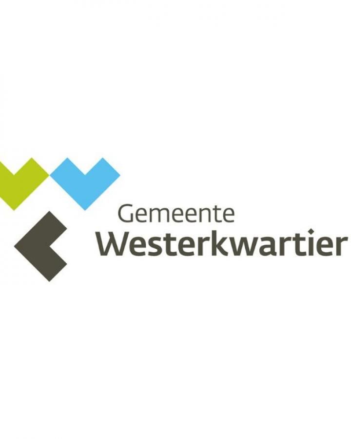 Nieuw contract zorgaanbieders in de Gemeente Westerkwartier